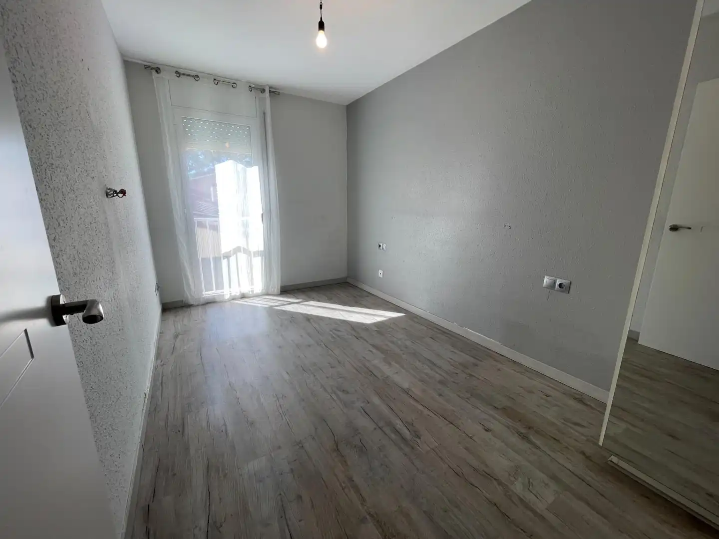 Appartement avec terrasse à vendre à Centre, imagen 12