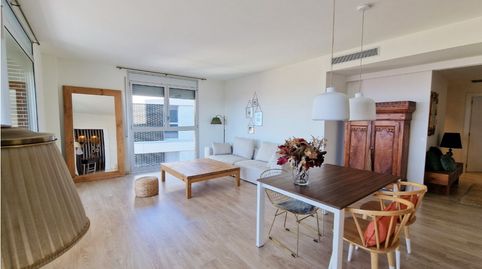 Foto 3 von Wohnung zur Miete in El Palau - Escorxador, Mataró