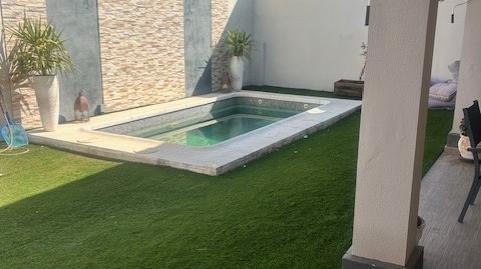 Foto 2 de Casa o xalet en venda a Paraíso Arenal - La Colina,  Córdoba Capital