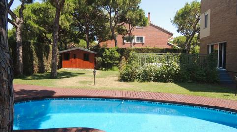 Photo 4 of Single-family semi-detached to rent in Gavà Mar, Barcelona