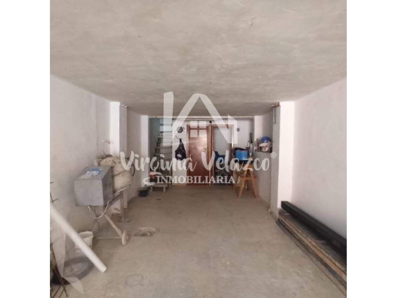 Local en venta en Rincón de la Victoria