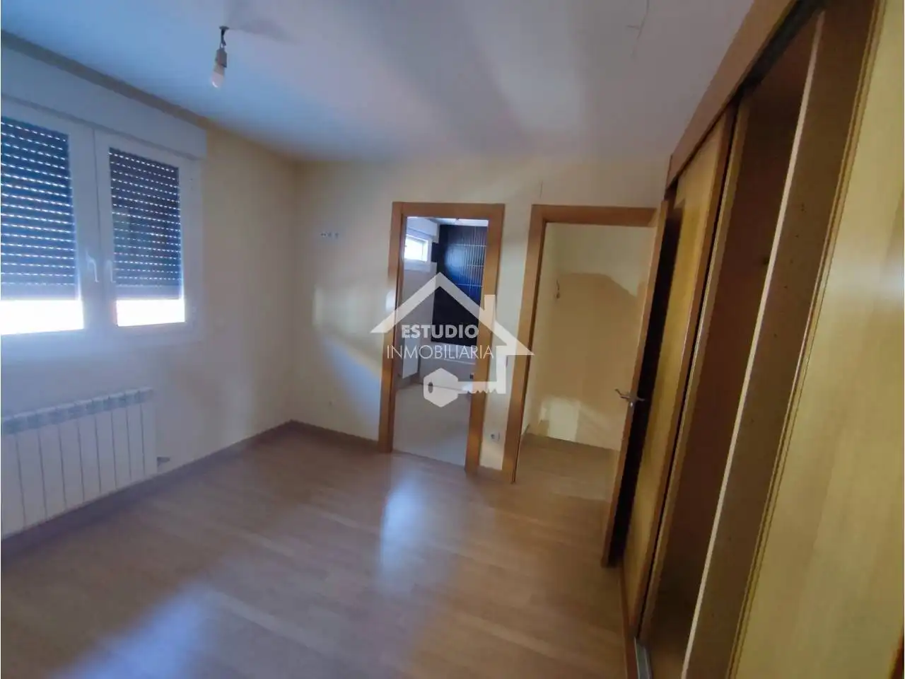 Maison avec jardin à vendre à Calle Río Antiguo, imagen 27