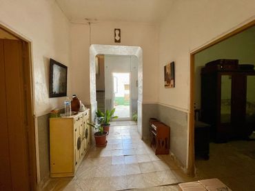 Casa en venta en Valdepeñas