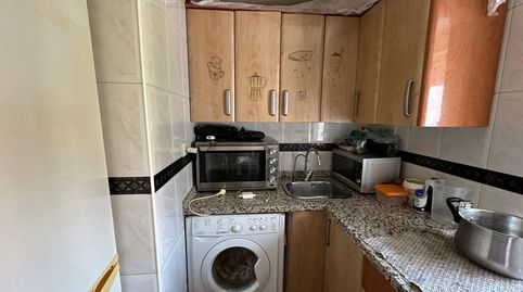 Photo 4 of Flat for sale in Sagunto - Edisol, Córdoba Capital