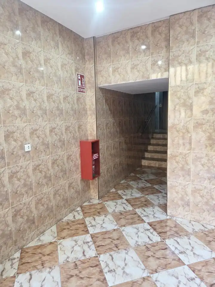 Wohnung mit Aufzug zum Verkauf in Belén - San Roque, imagen 13