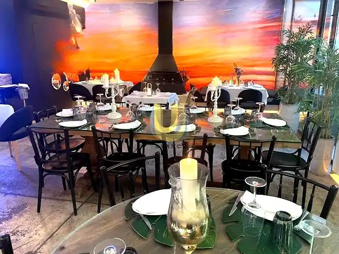 Local comercial en venda a Medinaceli, imagen 4