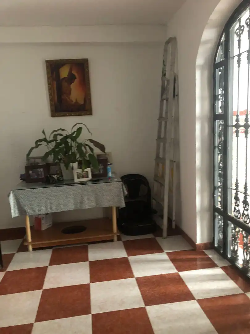 EXCLUSIVIDAD...!!!! 1333- SE VENDE CASA Y NAVE DE 200 METROS..!!!, imatge 3