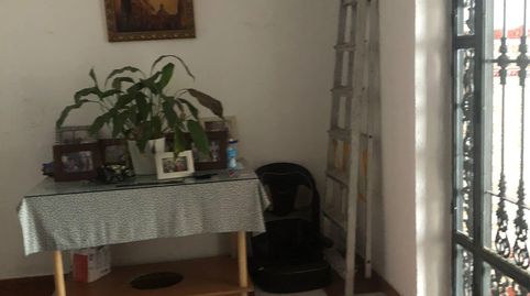 EXCLUSIVIDAD...!!!! 1333- SE VENDE CASA Y NAVE DE 200 METROS..!!!, imatge 3