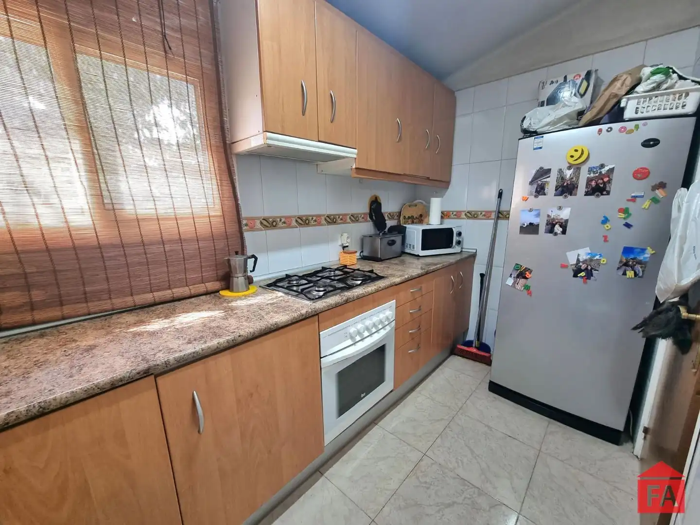 Casa o chalet en venta en El Montmell