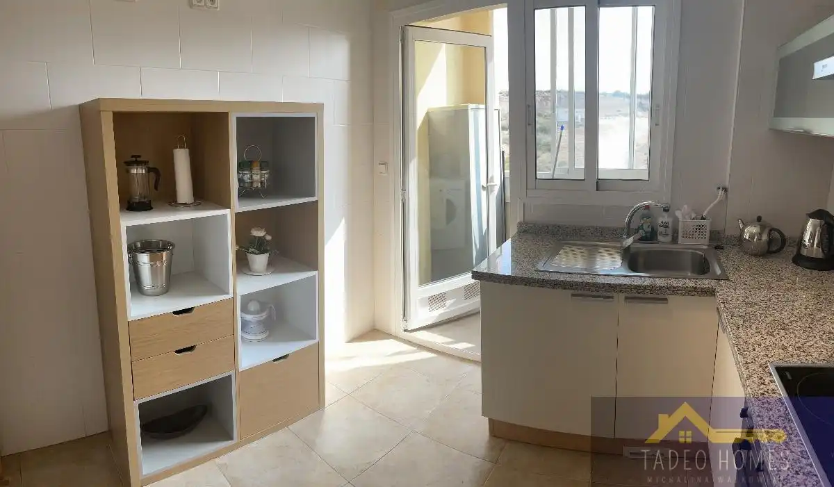 Apartament amb terrassa en venda a Pino Nuevo 6, imagen 14