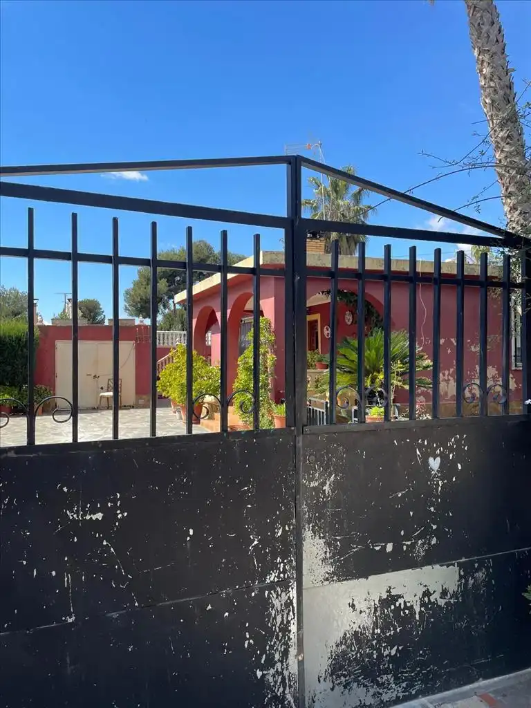 House for sale in Muntanya Verda, imagen 3