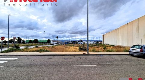 Imatge 1 de l'anunci