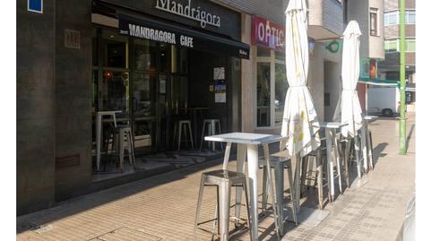 Photo 3 of Premises for sale in Poza, Villimar - V1 - V2 - S3 - S4 - San Cristobal, Burgos