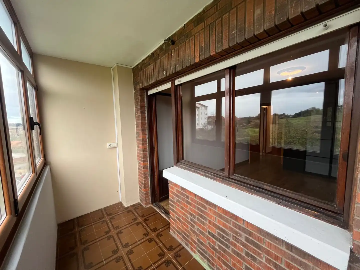 Flat for sale in N/A, Villalegre - La Luz