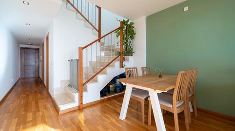 Piso Duplex en excelente estado con Ascensor y Piscina comunitaria, imatge 3