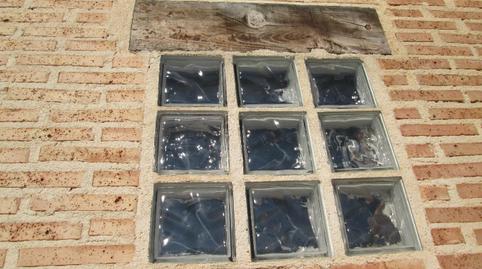 Photo 2 of House or chalet for sale in Villarejo-Periesteban, Cuenca