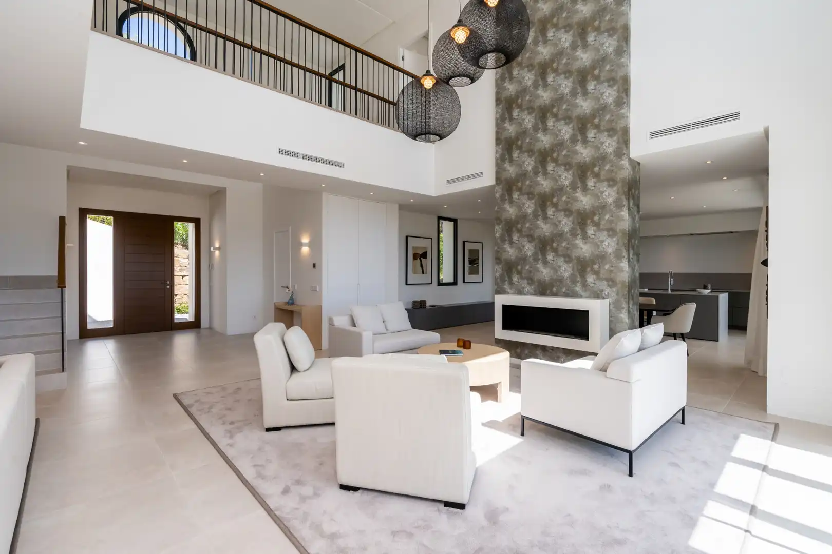 House with pool for sale in Marbella Centro, imagen 20