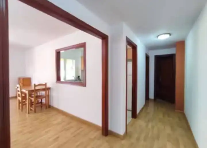 Wohnung mit Terrasse zum Verkauf in Calle la Trujilla 7, imagen 7