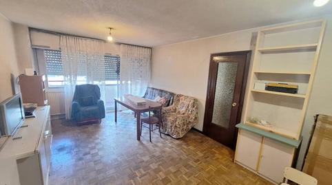 Photo 4 of Flat for sale in La Avanzada - La Cueva, Madrid