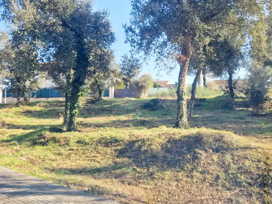 Residential land for sale in Gironés 45, imagen 3