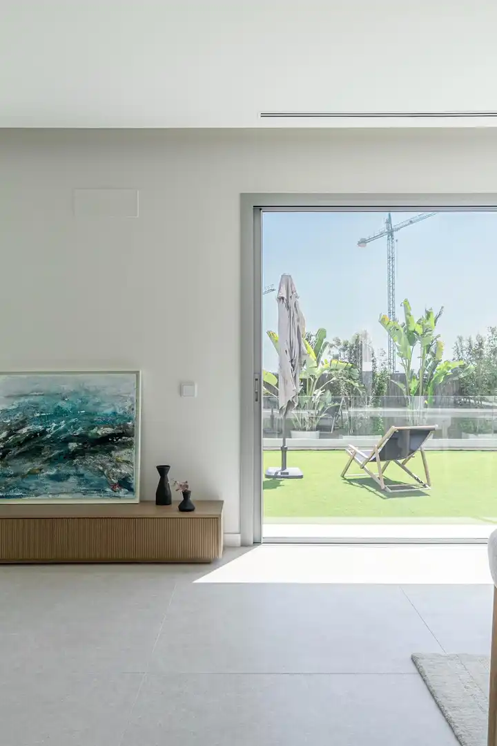 Villa avec terrasse à vendre à Can Pei, imagen 96