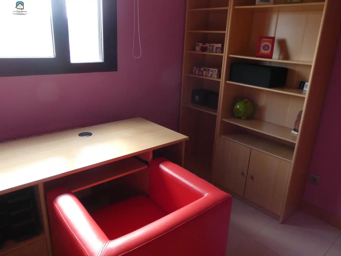 Flat for sale in Venta de Baños, imagen 12