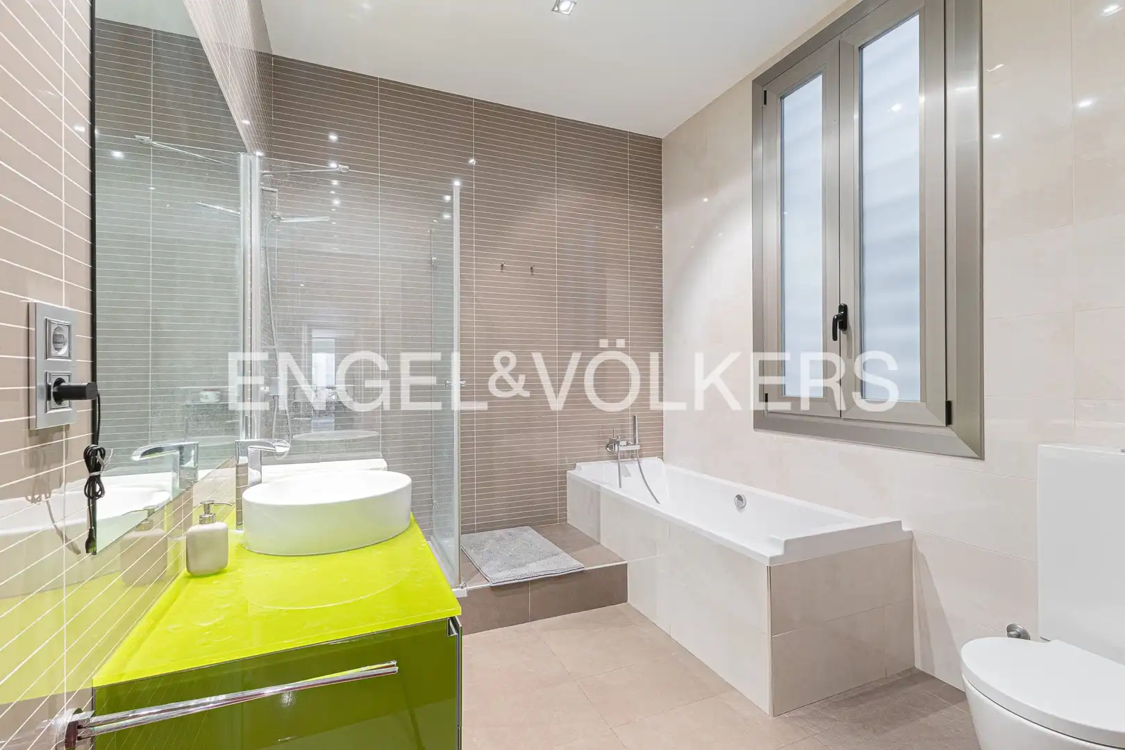 Appartement avec terrasse à vendre à Eixample, imagen 51