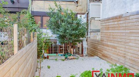 Photo 2 of Flat for sale in Casco Viejo, Araba - Álava