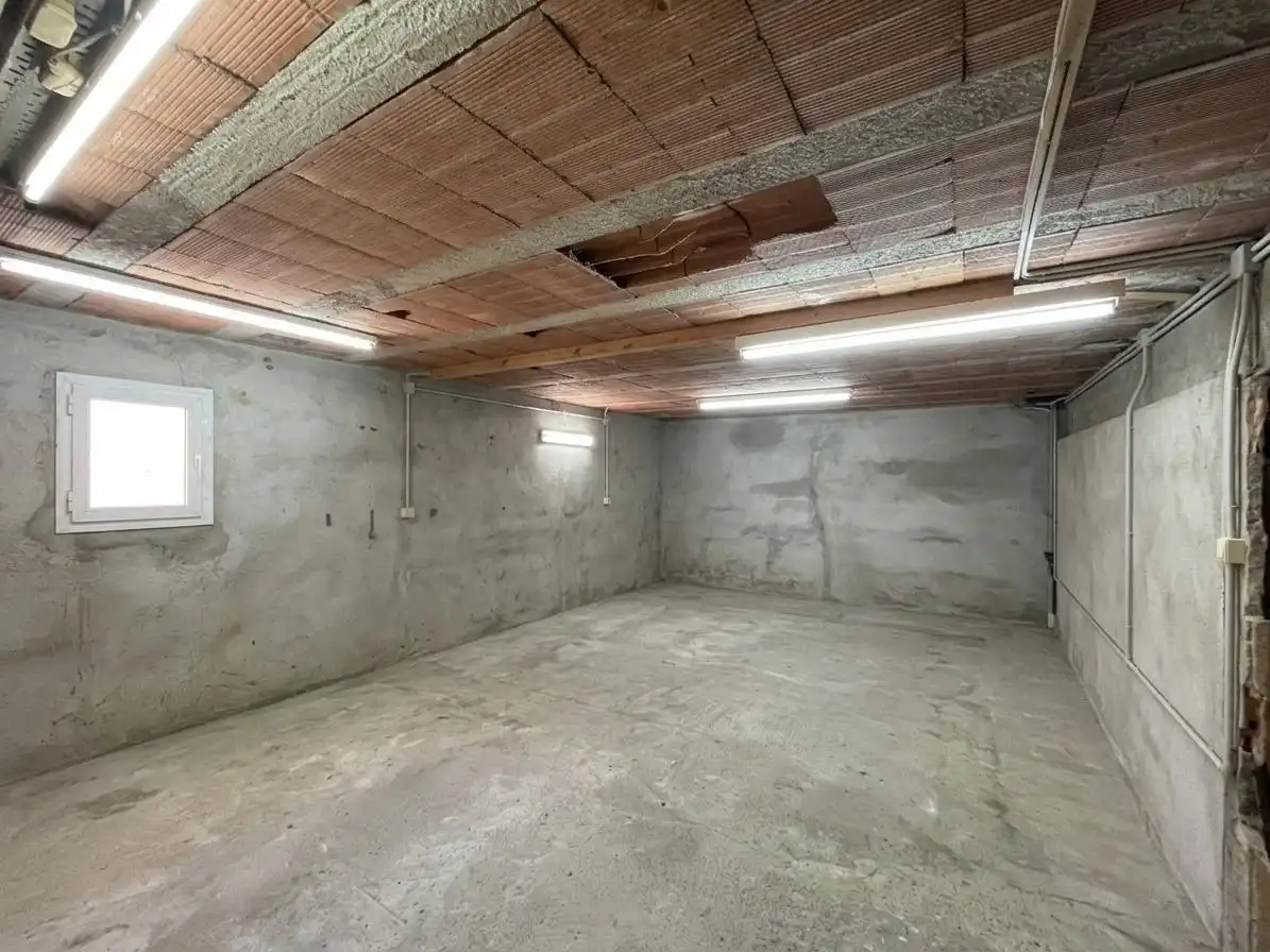 Local comercial en venta en Carrer de Magí Colet, imagen 2