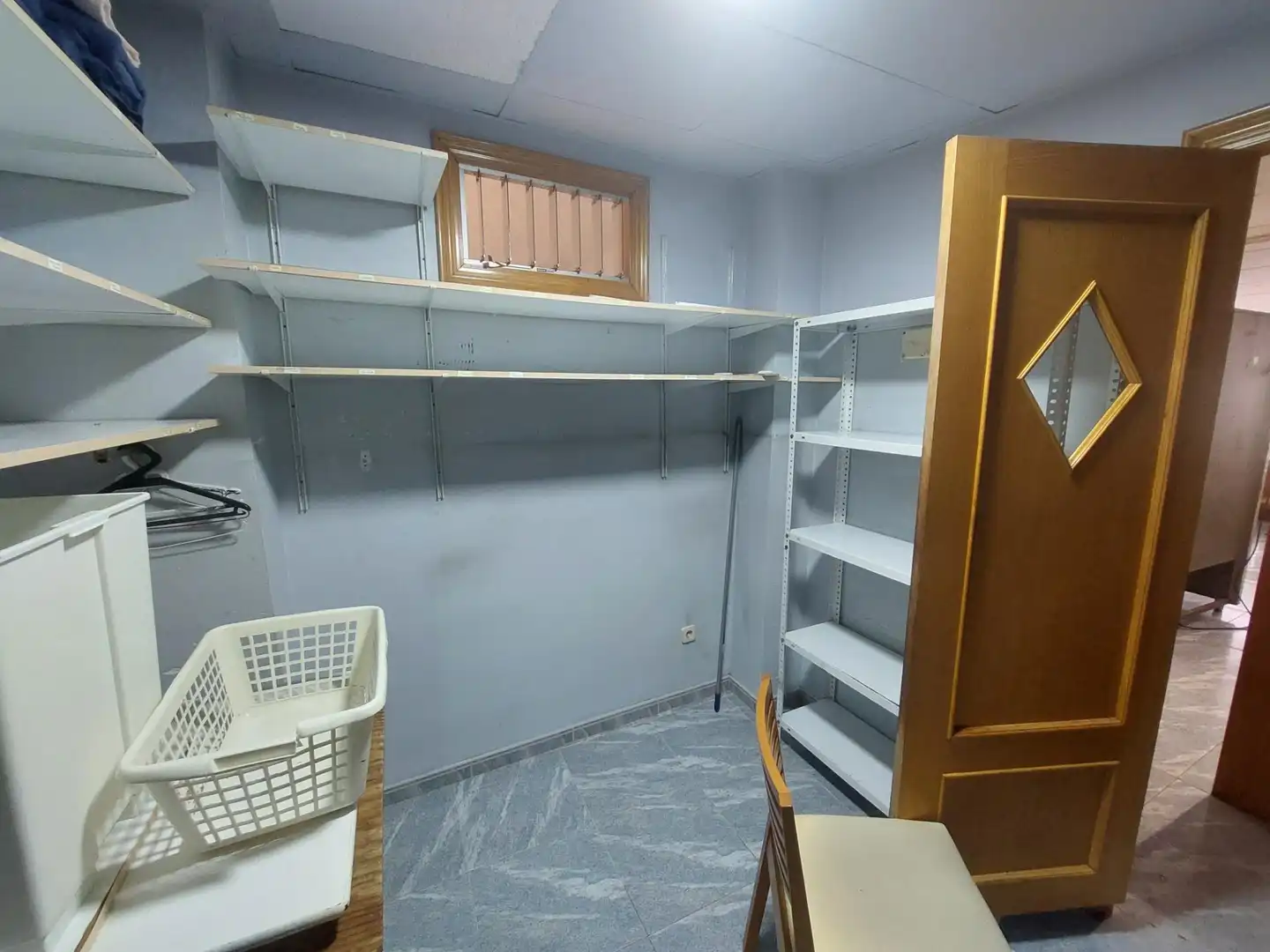Local comercial en venda a Carrer del Batlle Pijoan, imagen 24