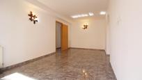 Flat for sale in Calafell  with Heating, Terrace and Storage room