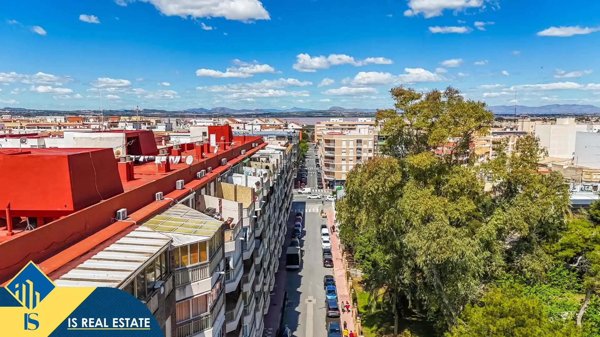 Appartamento con ascensore in vendita a Playa del Acequión, Náufragos y Rocío del Mar, imagen 63