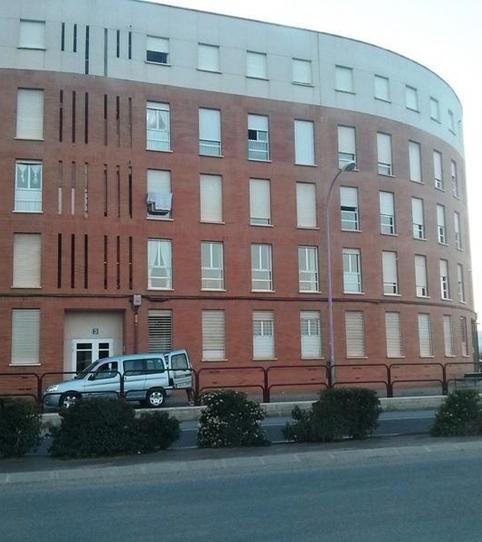 Photo 2 of Garage for sale in Plantio, 5, La Estrella, La Rioja