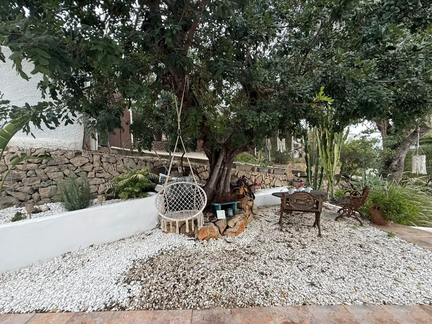 Villa avec terrasse à vendre à El Montgó, imagen 67