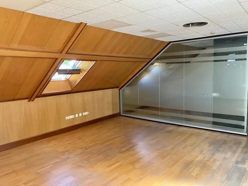 Büro zur Miete in Calle GRAN VIA, imagen 7