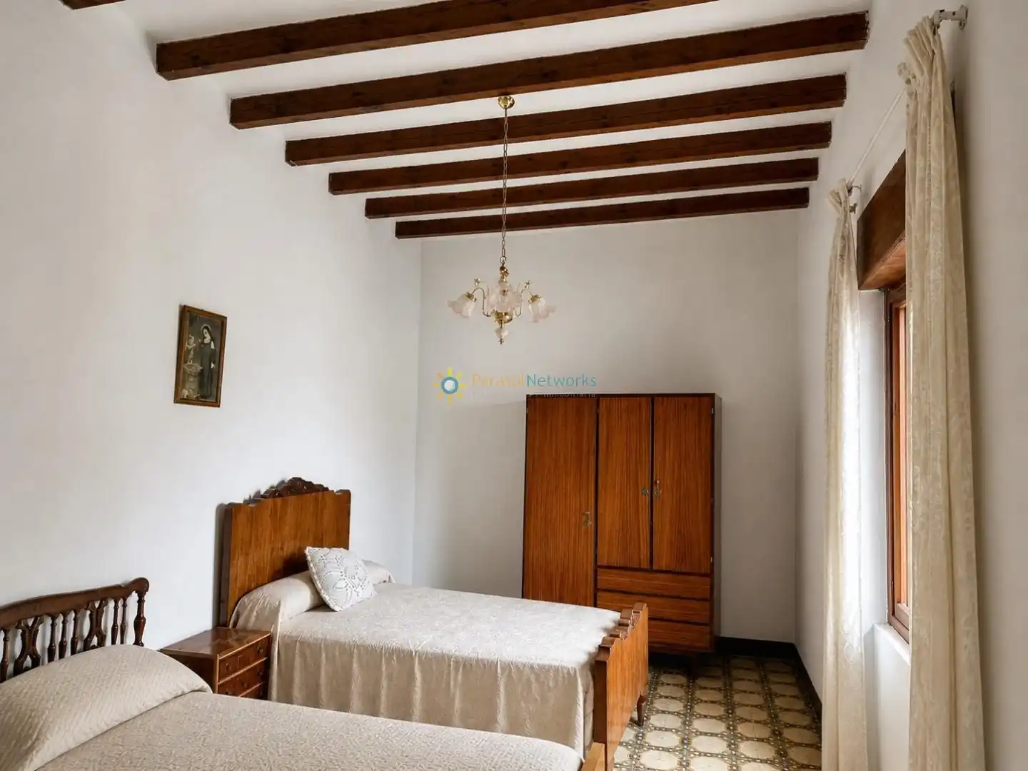 Maison jumelée à vendre à La Font d'en Carròs, imagen 8