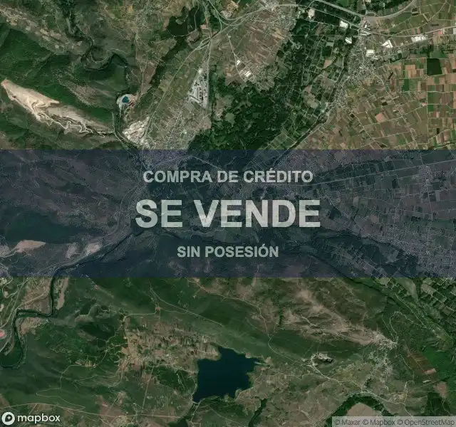 Pis en venda en Toral de los Vados