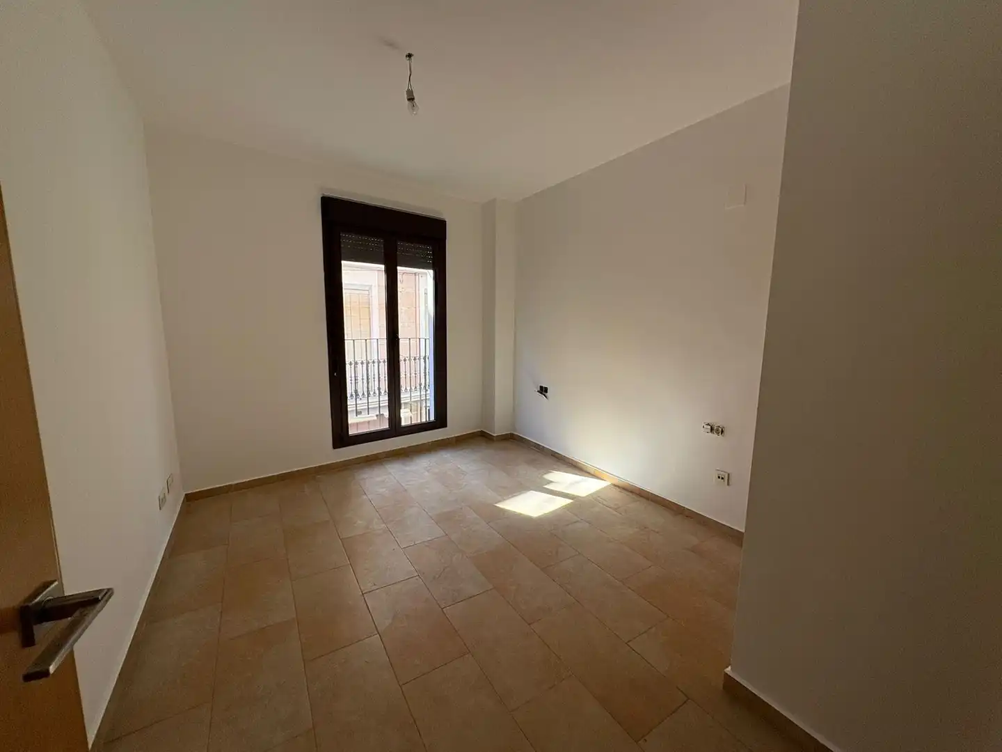 Flat with lift for sale in Centro, imagen 4