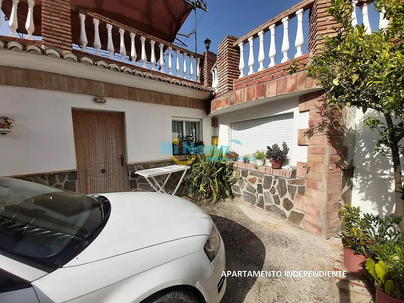 Casa amb piscina en venda a Centro, imagen 26