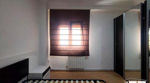 Photo 2 of Flat for sale in Alagón, Zaragoza