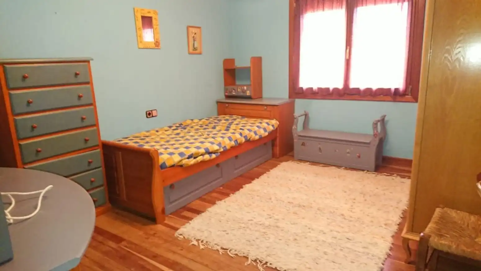 Casa in vendita a Villamediana de Iregua, imagen 16
