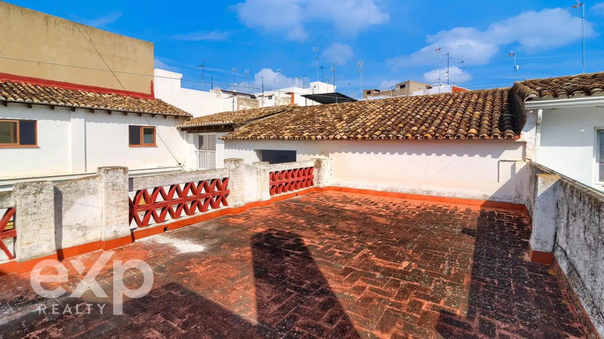 Maison à vendre à REI EN JAUME, imagen 38