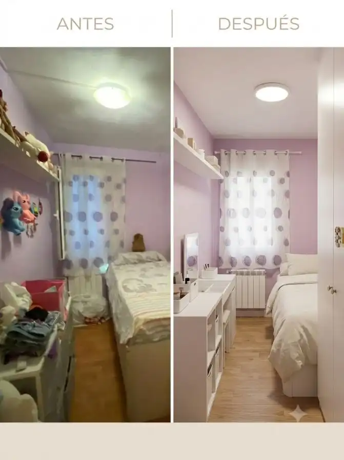 Habitación de Apartamento en venta en Lloret de Mar
