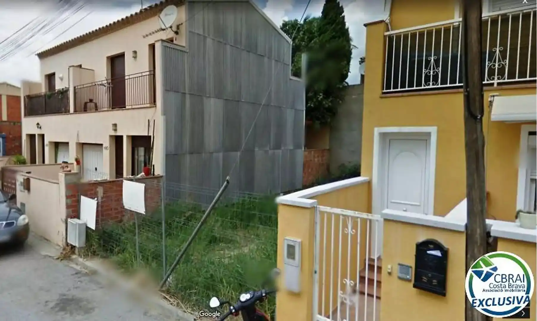 Haus zum Verkauf in Calle PUIGMAL 146, imagen 3