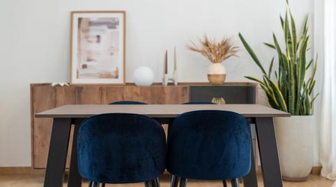 Photo 4 of Single-family semi-detached for sale in Almenara - Av Mar de la, Almenara, Castellón