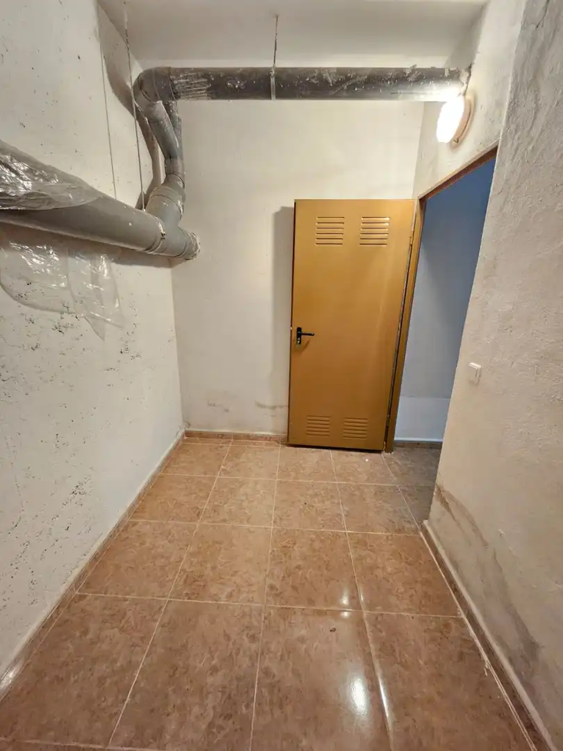 Duplex in affitto a Brunete, imagen 26