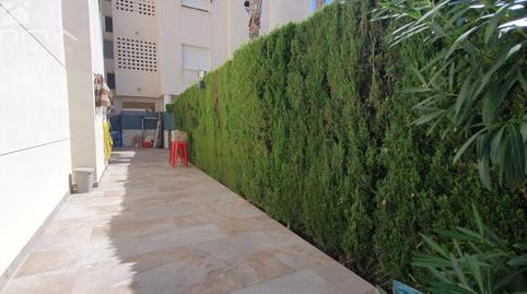 Foto 3 de Planta baja en venta en  Alcoia de L', Miramar, Valencia