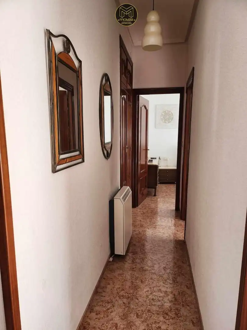 Maison avec terrasse à vendre à Martos, imagen 7