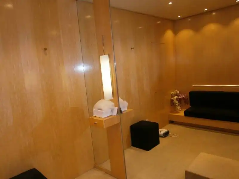 Business premises to rent in Casco Antiguo, imagen 8
