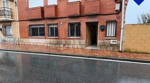 Photo 2 of Flat for sale in Avenida de España, 84, Villa del Prado, Madrid